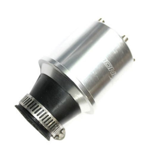 Autotecnica Air Filter MEAS