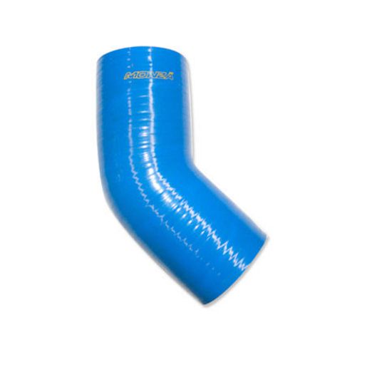 Autotecnica Silicone Pipe Unvrsl 45 70Mm Id PIPE 45/70