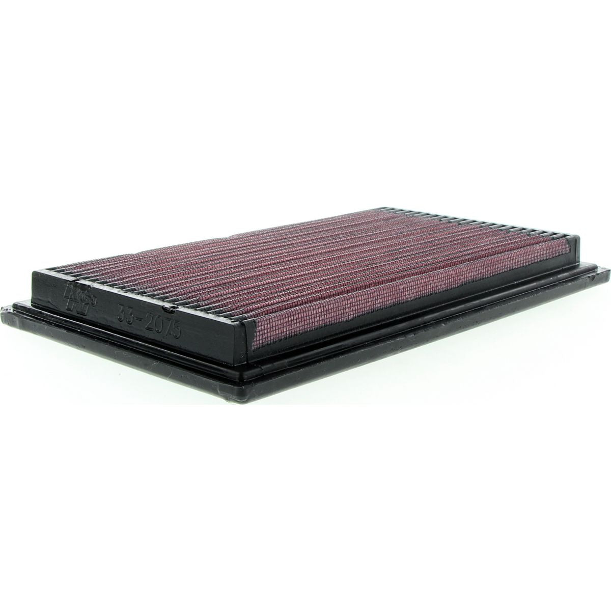 K&N Hi-Flow Performance Air Filter 33-2075