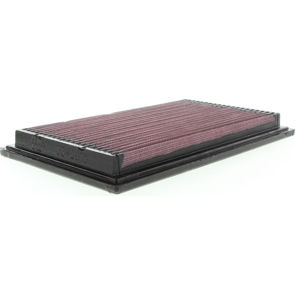 K&N Hi-Flow Performance Air Filter 33-2075