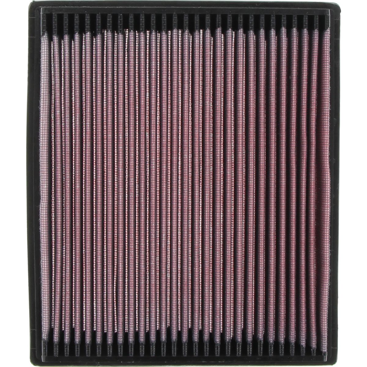 K&N Hi-Flow Performance Air Filter 33-2117