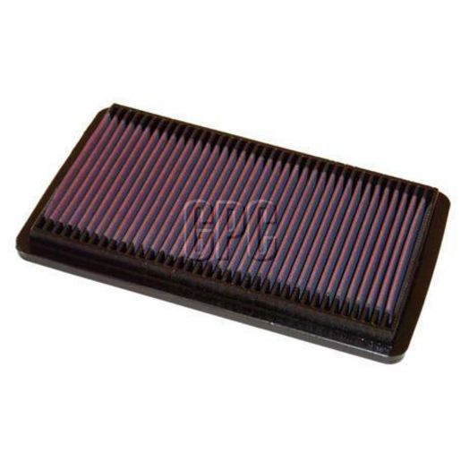 K&N Air Filter KN33-2124