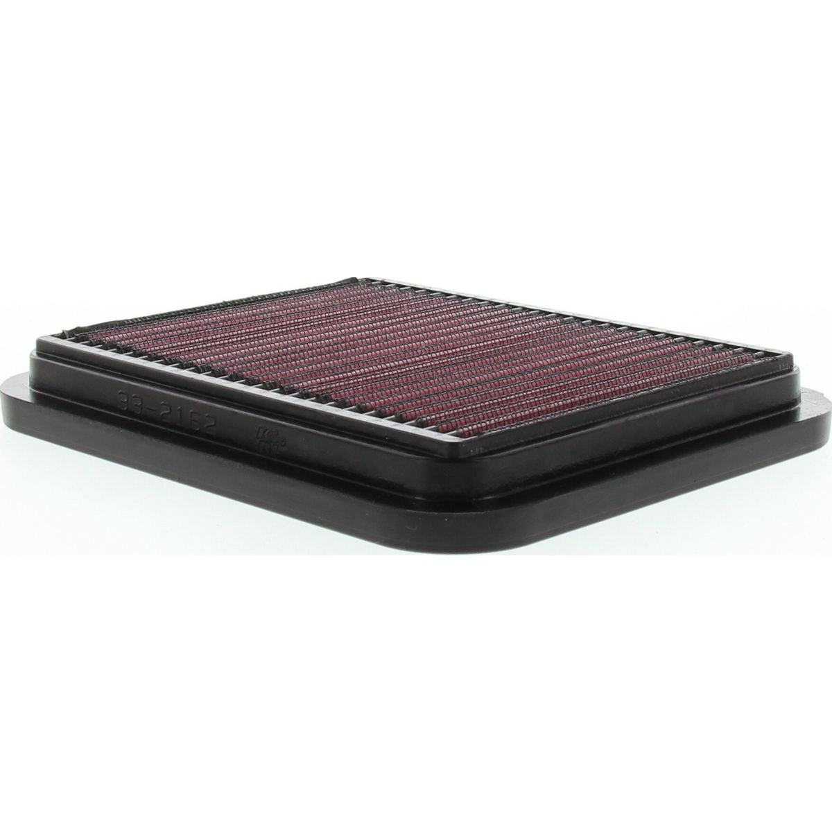 K&N Hi-Flow Performance Air Filter 33-2162