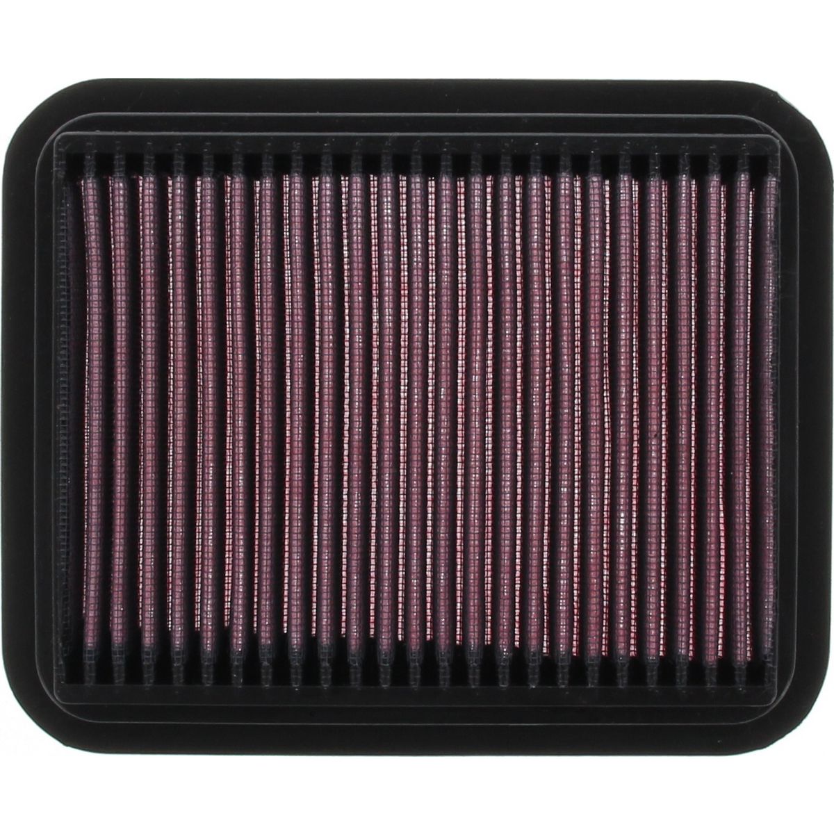 K&N Hi-Flow Performance Air Filter 33-2162
