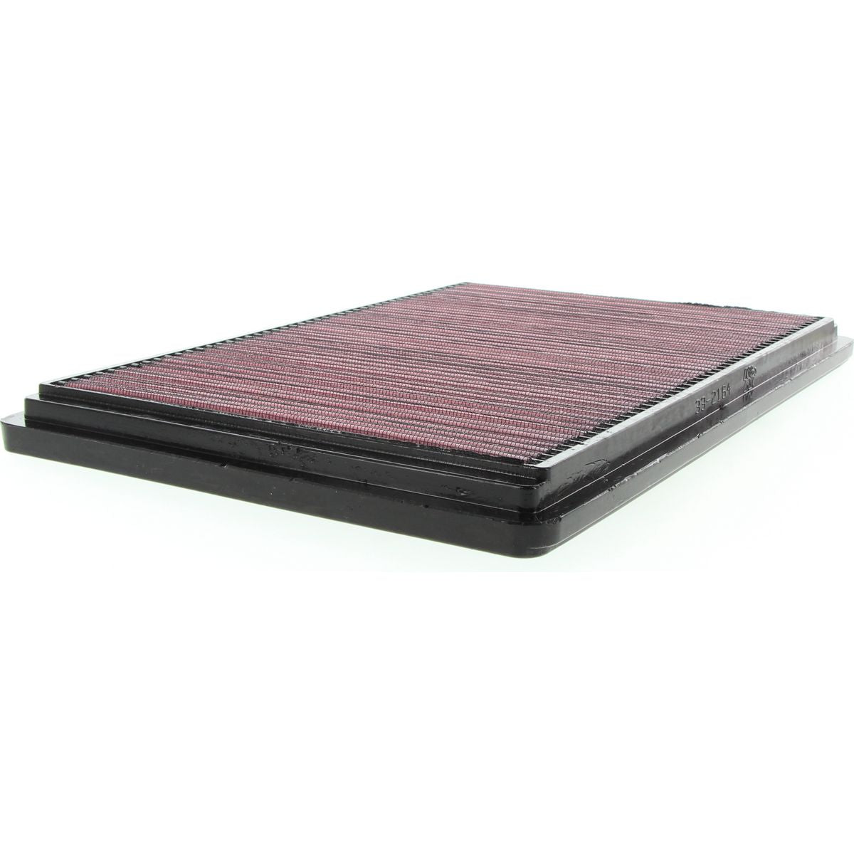 K&N Hi-Flow Performance Air Filter 33-2164