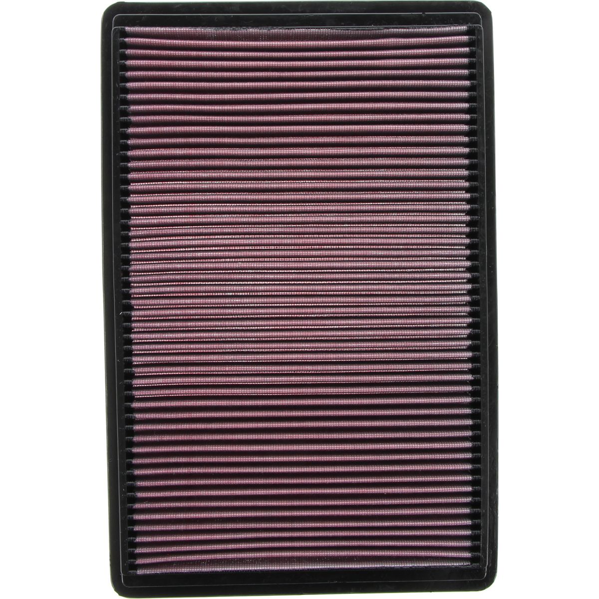 K&N Hi-Flow Performance Air Filter 33-2164