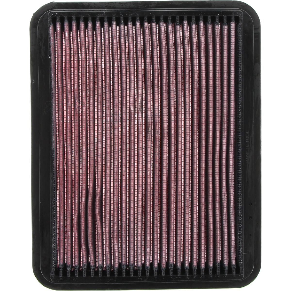 K&N Hi-Flow Performance Air Filter 33-2167