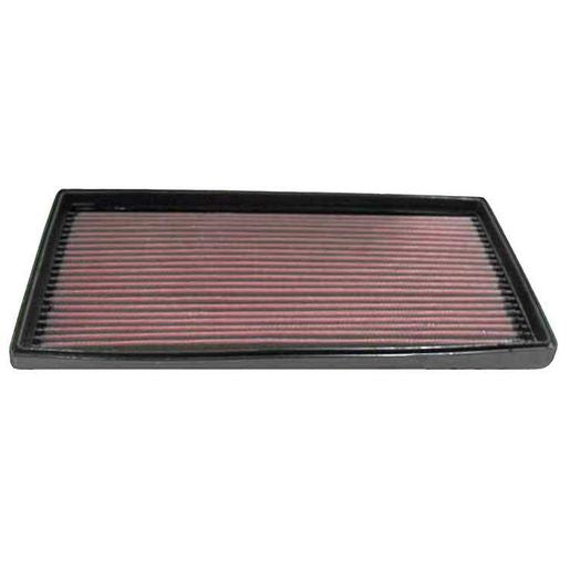 K&N Hi-Flow Performance Air Filter 33-2169