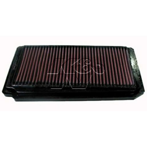 K&N Air Filter KN33-2174