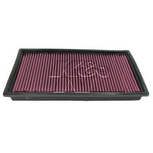 K&N Air Filter KN33-2183