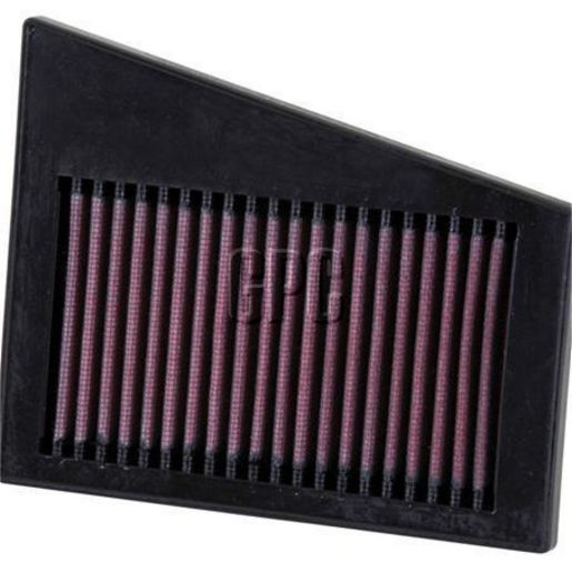 K&N Performance Air Filter Panel KN33-2194