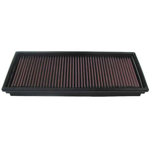 K&N Air Filter Panel KN33-2210