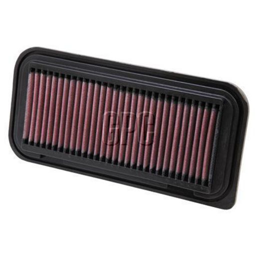 K&N Hi-Flow Performance Air Filter 33-2211