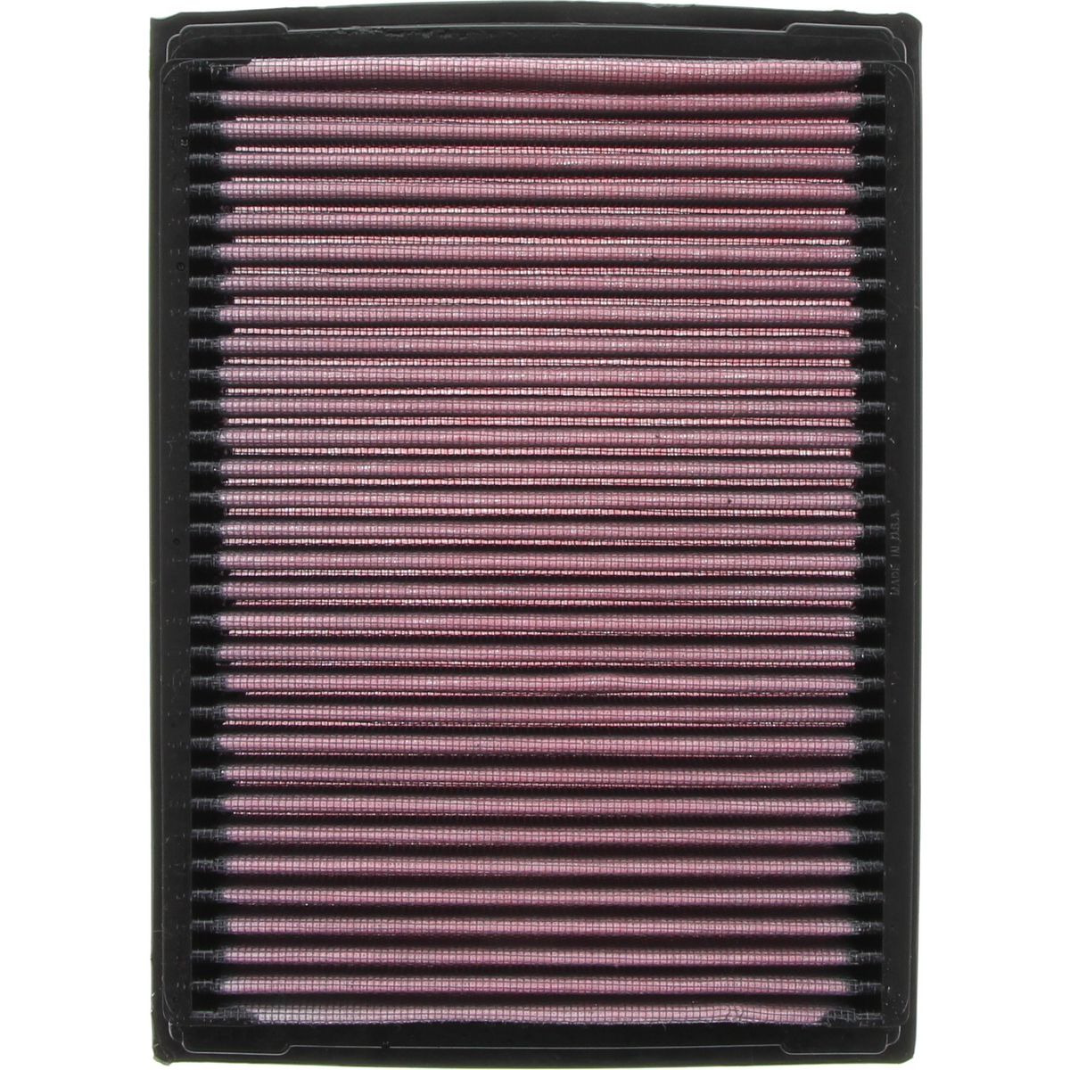 K&N Hi-Flow Performance Air Filter 33-2231