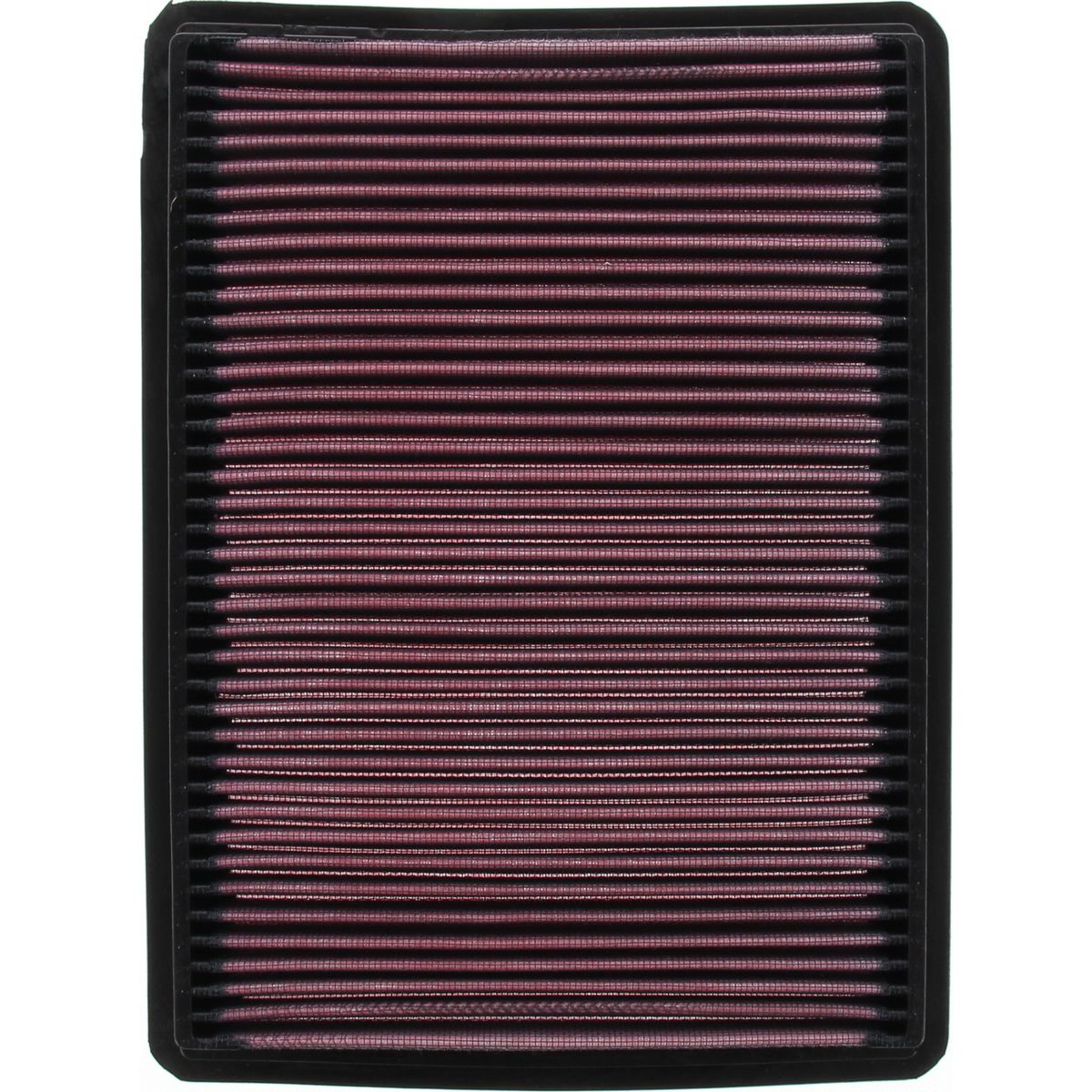 K&N Hi-Flow Performance Air Filter 33-2233