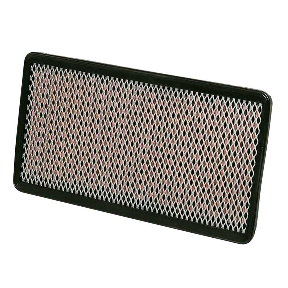 K&N Hi-Flow Performance Air Filter 33-2248
