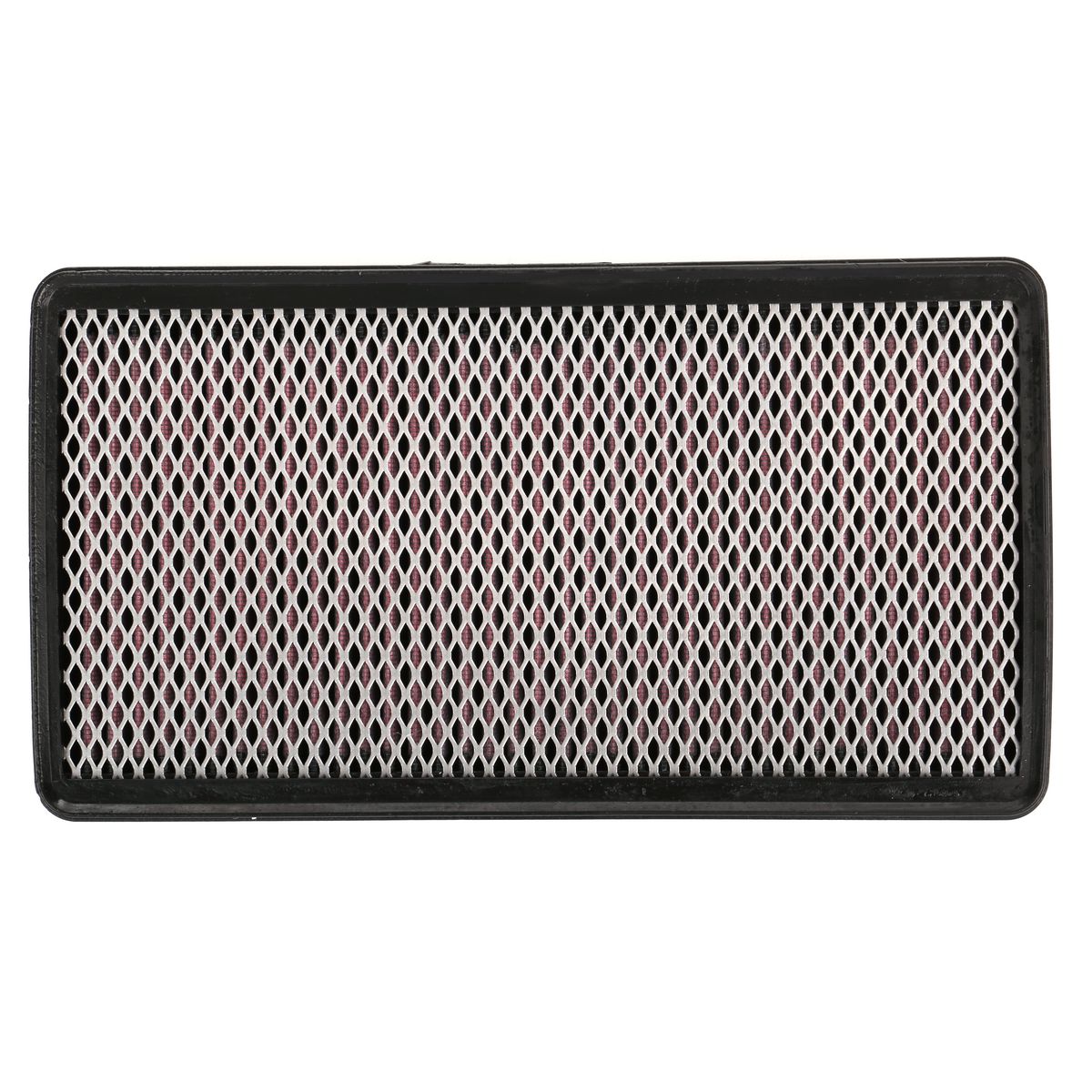 K&N Hi-Flow Performance Air Filter 33-2248