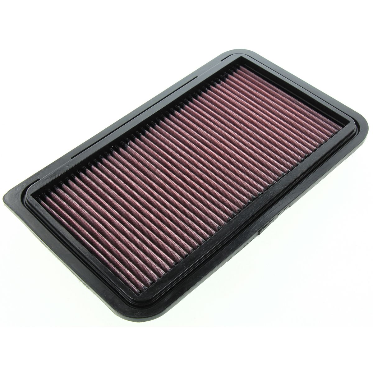 K&N Hi-Flow Performance Air Filter 33-2260