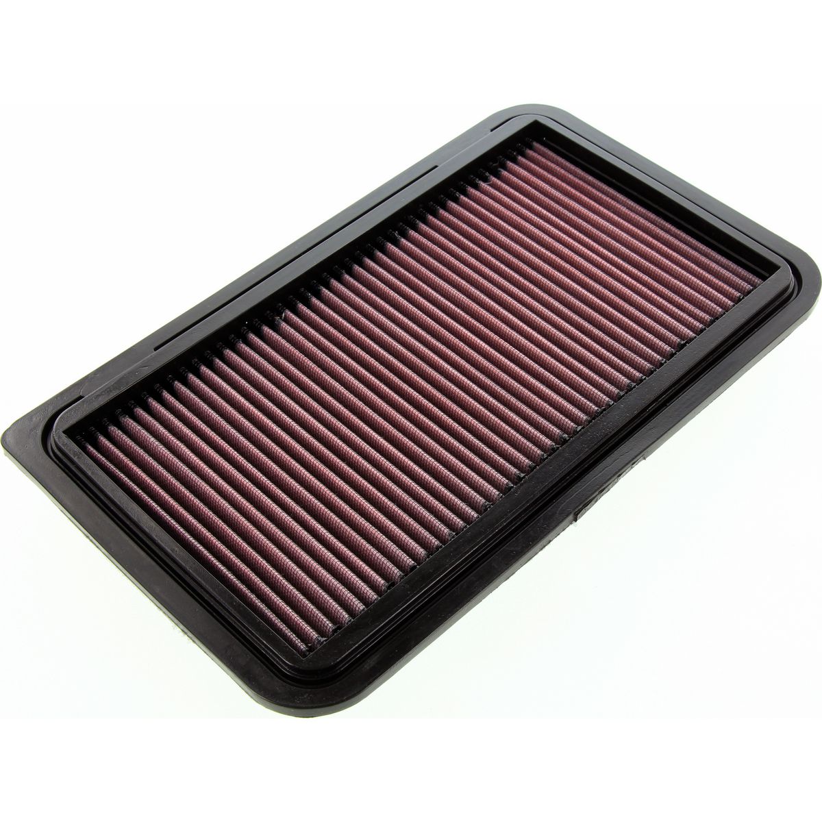 K&N Hi-Flow Performance Air Filter 33-2260