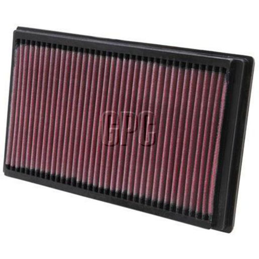 K&N Hi-Flow Performance Air Filter 33-2270