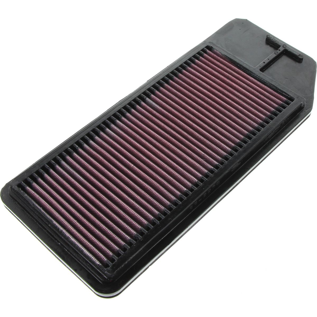 K&N Hi-Flow Performance Air Filter 33-2276
