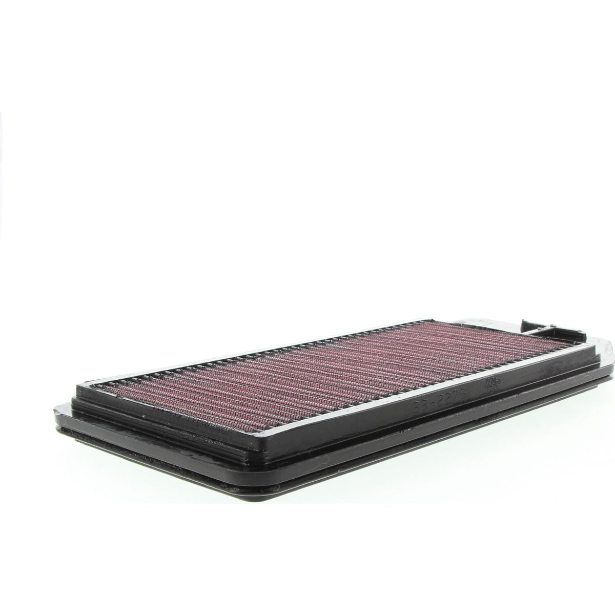 K&N Hi-Flow Performance Air Filter 33-2276