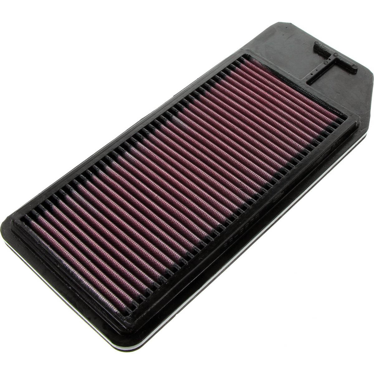 K&N Hi-Flow Performance Air Filter 33-2276