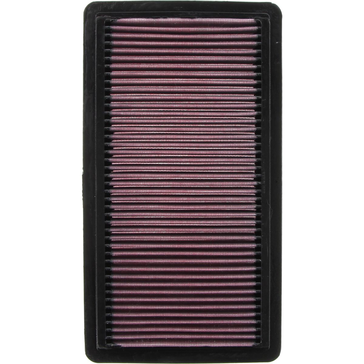 K&N Hi-Flow Performance Air Filter 33-2278