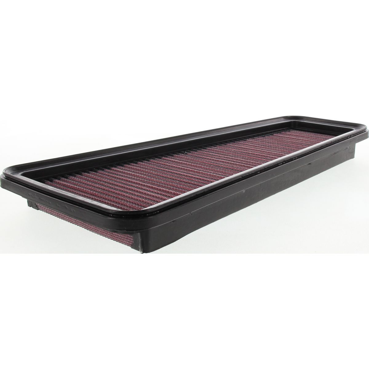 K&N Hi-Flow Performance Air Filter 33-2281