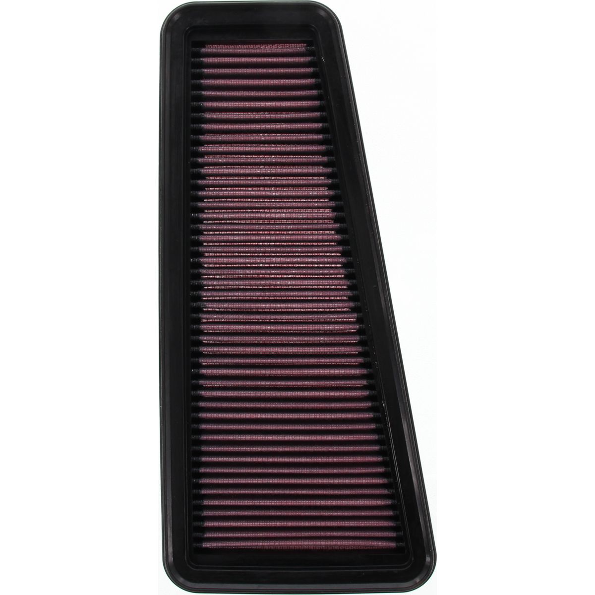 K&N Hi-Flow Performance Air Filter 33-2281
