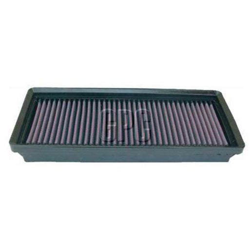 K&N Air Filter Panel KN33-2290