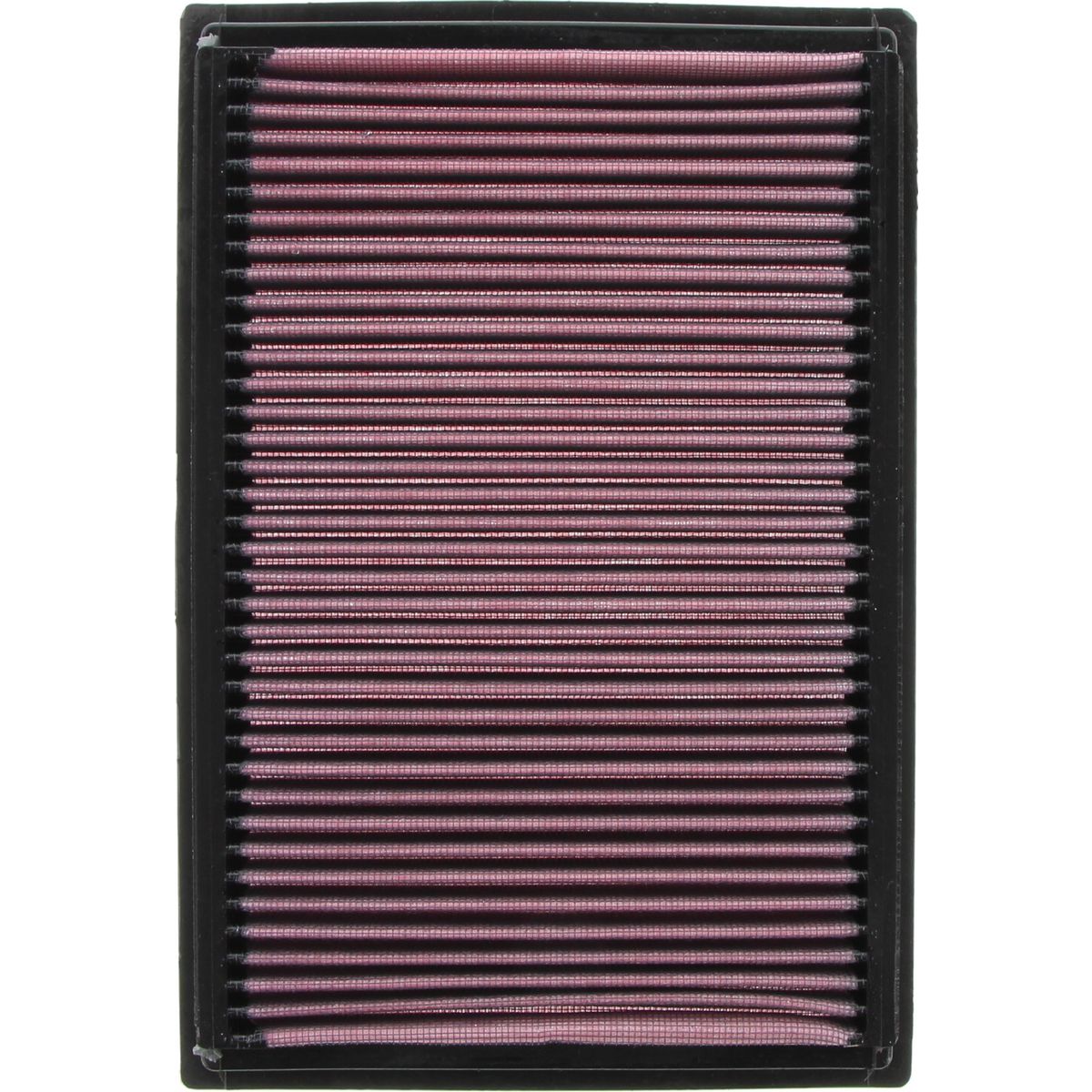 K&N Hi-Flow Performance Air Filter 33-2293