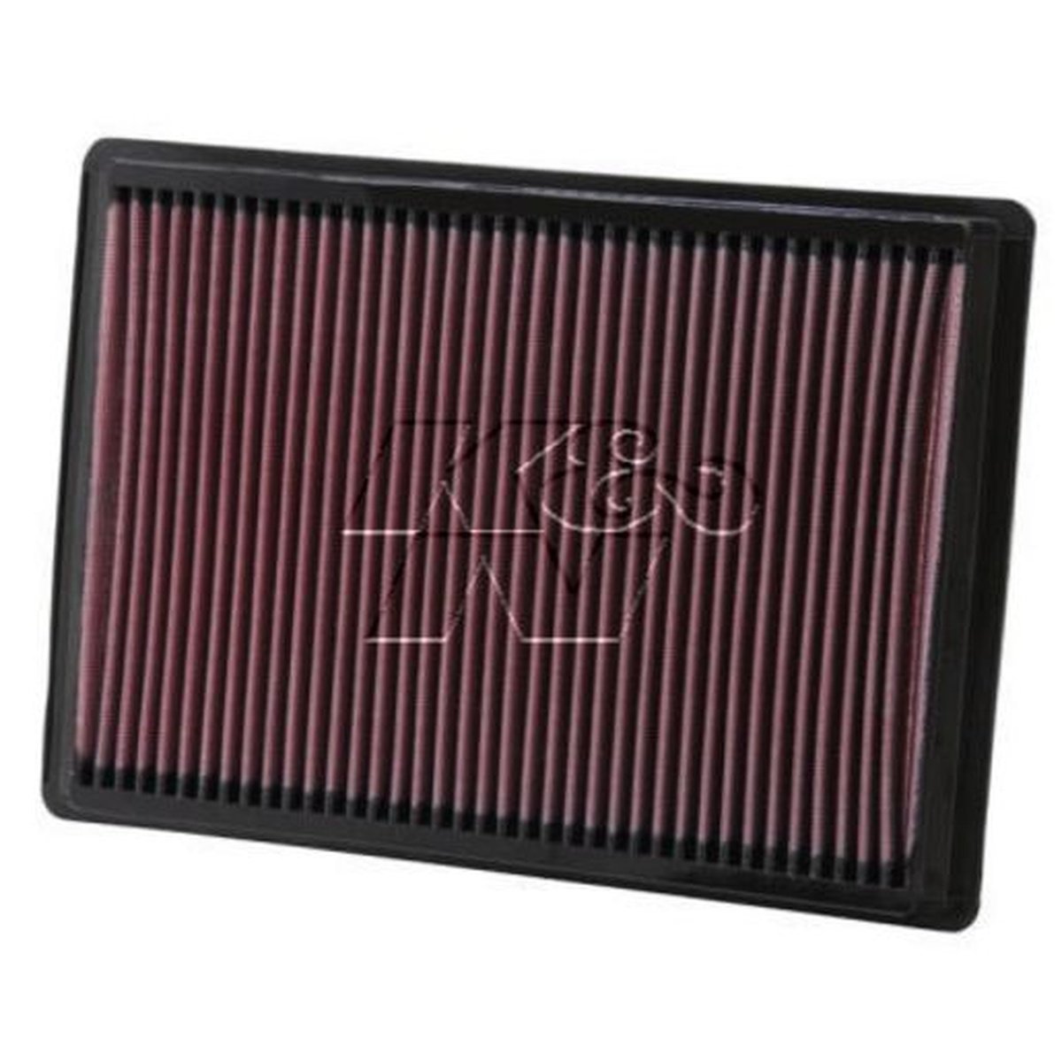 K&N Hi-Flow Performance Air Filter 33-2295