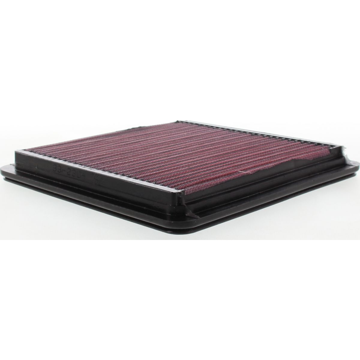 K&N Hi-Flow Performance Air Filter 33-2304