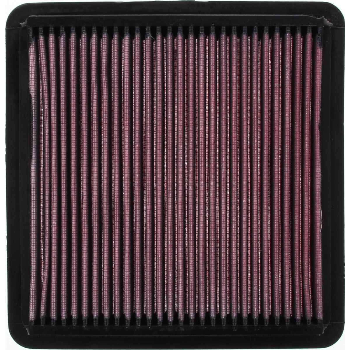 K&N Hi-Flow Performance Air Filter 33-2304