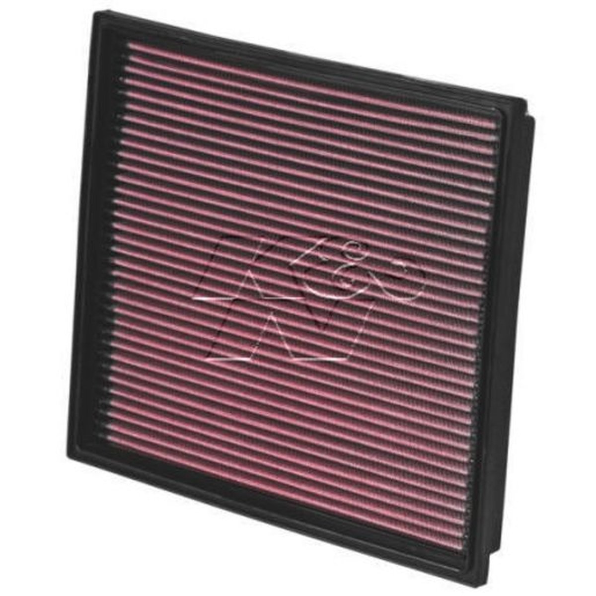 K&N Hi-Flow Performance Air Filter 33-2779
