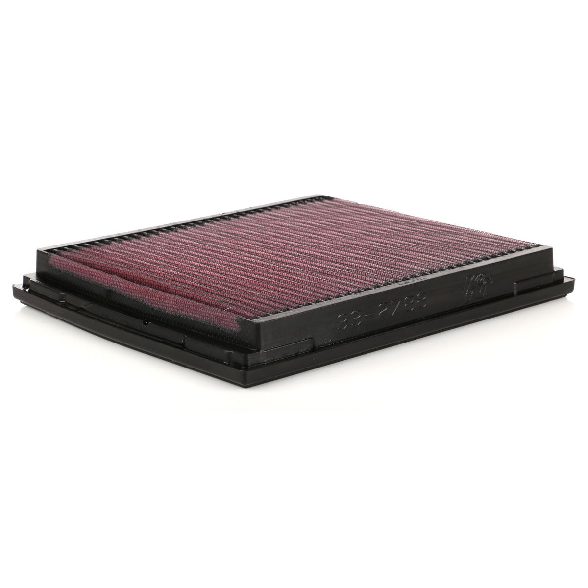 K&N Hi-Flow Performance Air Filter 33-2788