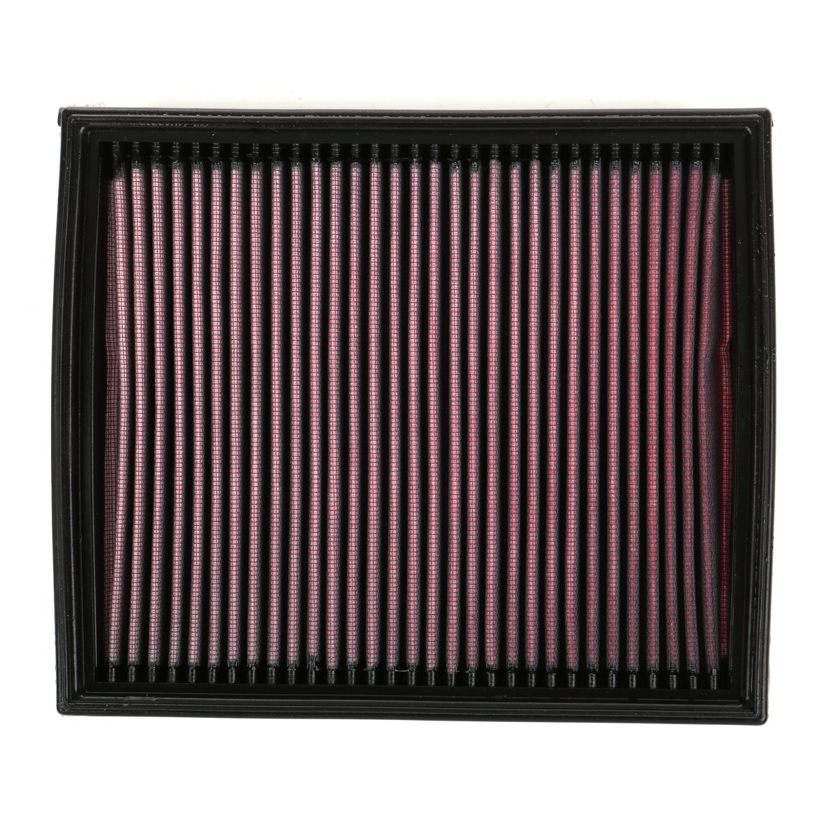 K&N Hi-Flow Performance Air Filter 33-2788