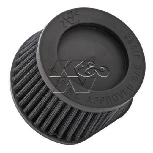 K&N Marine Flame Arrestor 59-2042RK