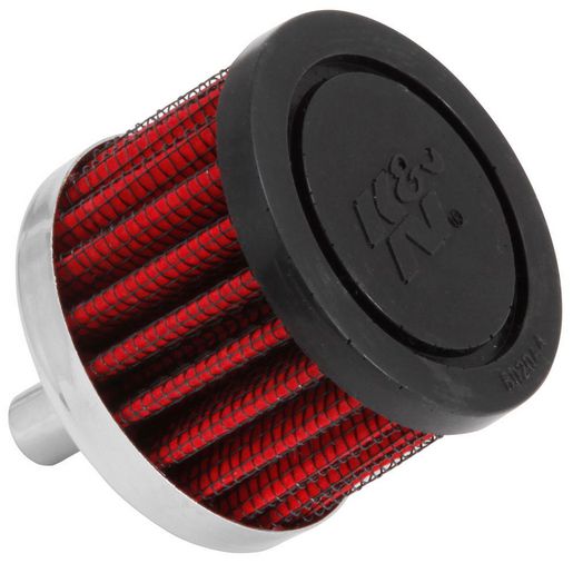 K&N Crankcase Vent Air Filter 62-1000