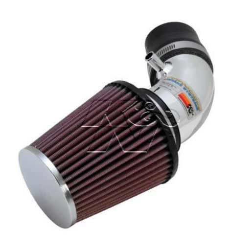 K&N Performance Air Induction Kit KN69-2020TP