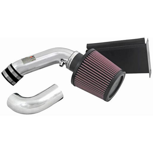 K&N Performance Air Induction Kit KN69-2021TP