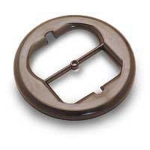K&N Air Filter KN85-0500