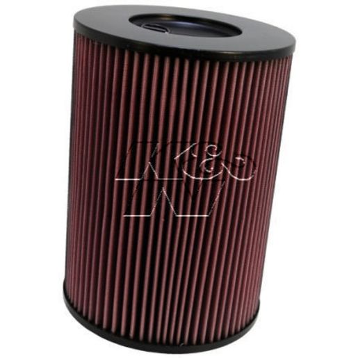 K&N Performance Air Filter Round KNE-1700