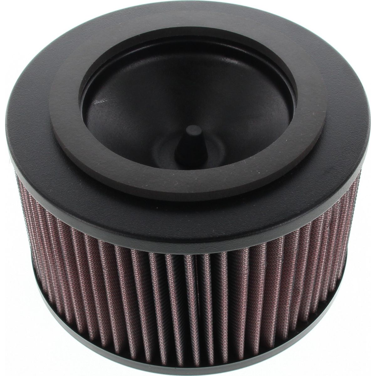 K&N Hi-Flow Performance Air Filter E-2015