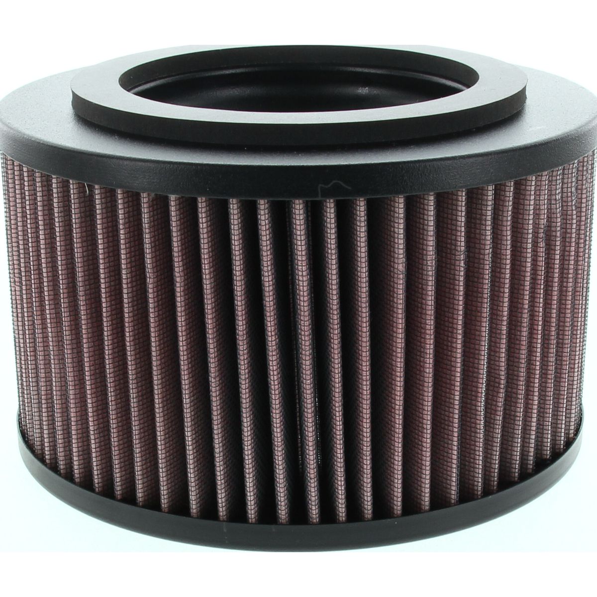 K&N Hi-Flow Performance Air Filter E-2015