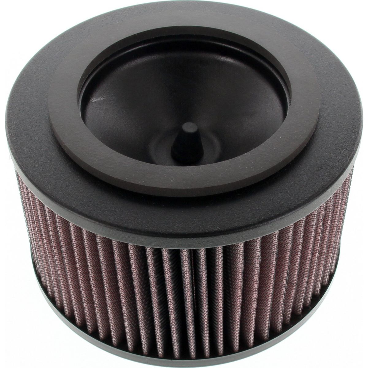 K&N Hi-Flow Performance Air Filter E-2015