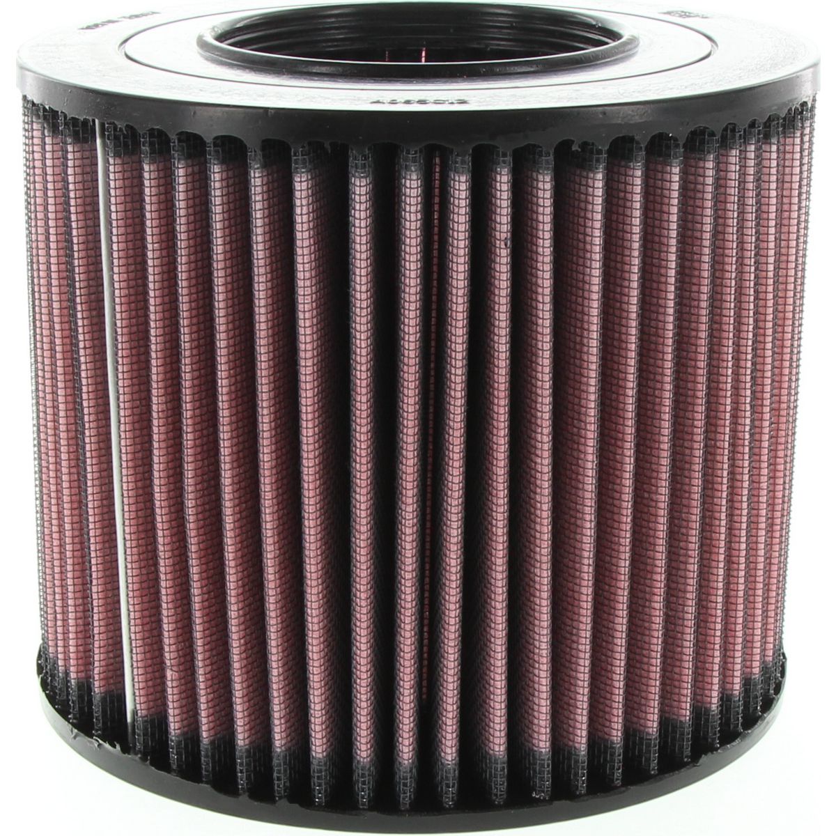 K&N Hi-Flow Performance Air Filter E-2023