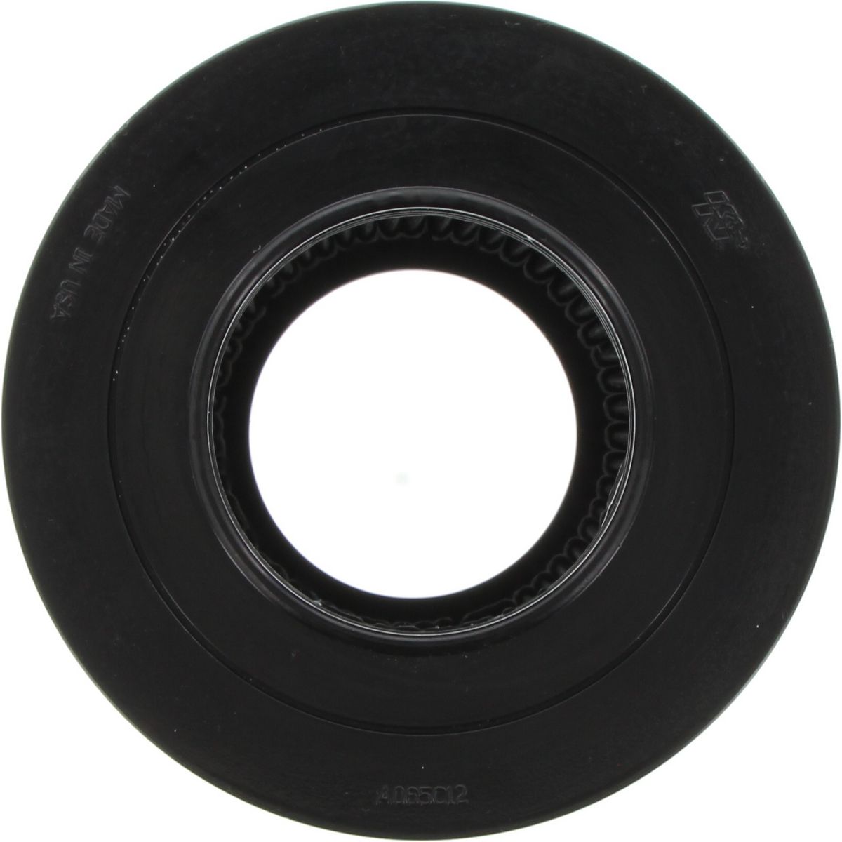 K&N Hi-Flow Performance Air Filter E-2023