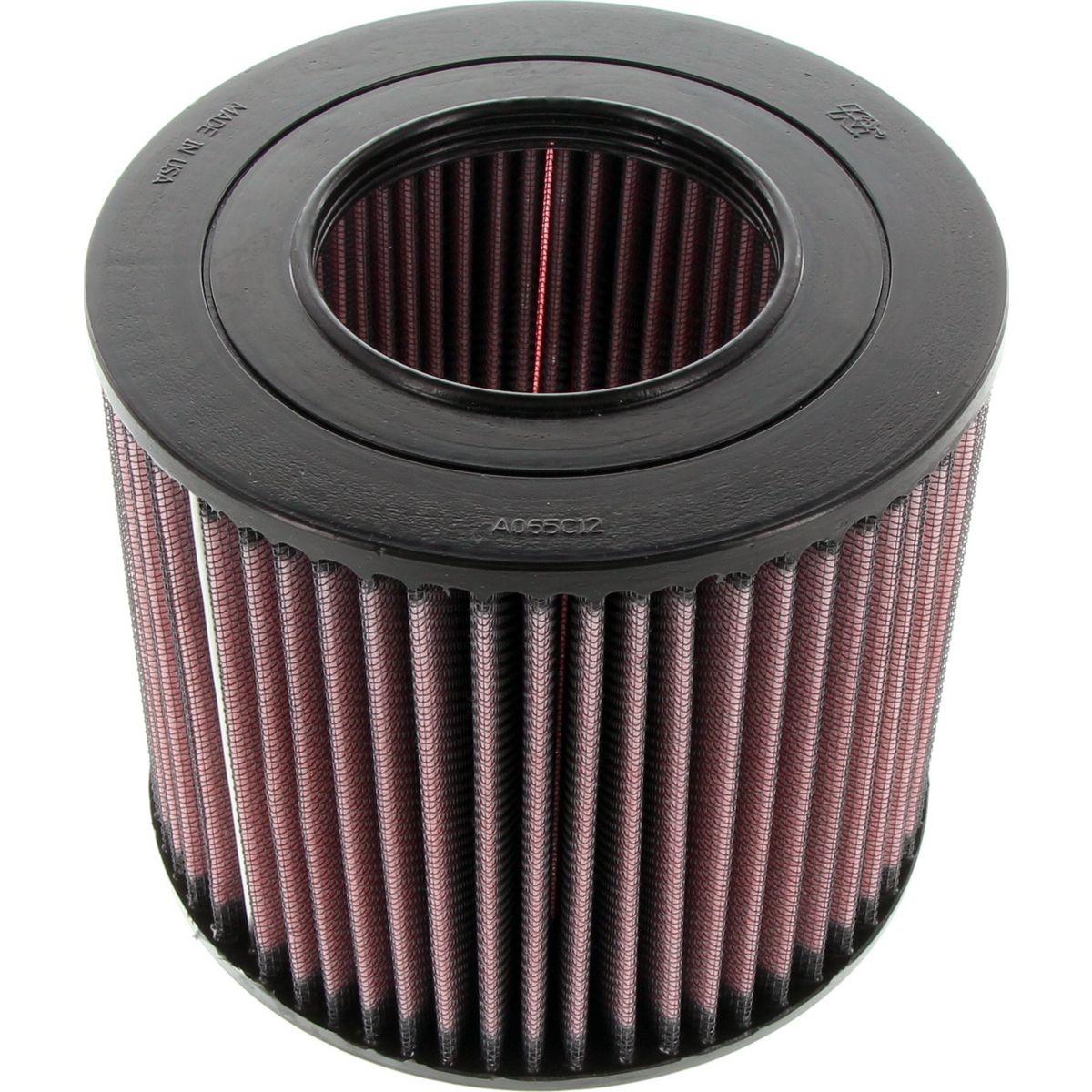 K&N Hi-Flow Performance Air Filter E-2023